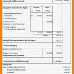 Stellenanzeige Gastronomie Vorlage Inspiration 8 Kassenbericht Muster