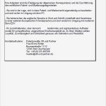 Stellenanzeige Gastronomie Vorlage Inspiration Bewerbung Patentanwaltsfachangestellte Gekündigt