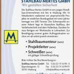 Stellenanzeige Gastronomie Vorlage Inspiration Schön Vorlage Für Stellenanzeigen Fotos Beispiel