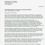 Stellenanzeige Gastronomie Vorlage Luxus Bewerbung Gastronom Ungekündigt Berufserfahrung