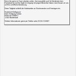 Stellenanzeige Gastronomie Vorlage Schön Bewerbung Tagesmutter Berufseinsteiger sofort Download