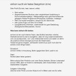 Stellenanzeige Gastronomie Vorlage Schönste Stellenanzeigen Mal anders Leider Geil