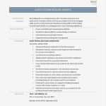 Stellenanzeige Gastronomie Vorlage Süß Ausgezeichnet Stellenangebot E Mail Vorlage Ideen