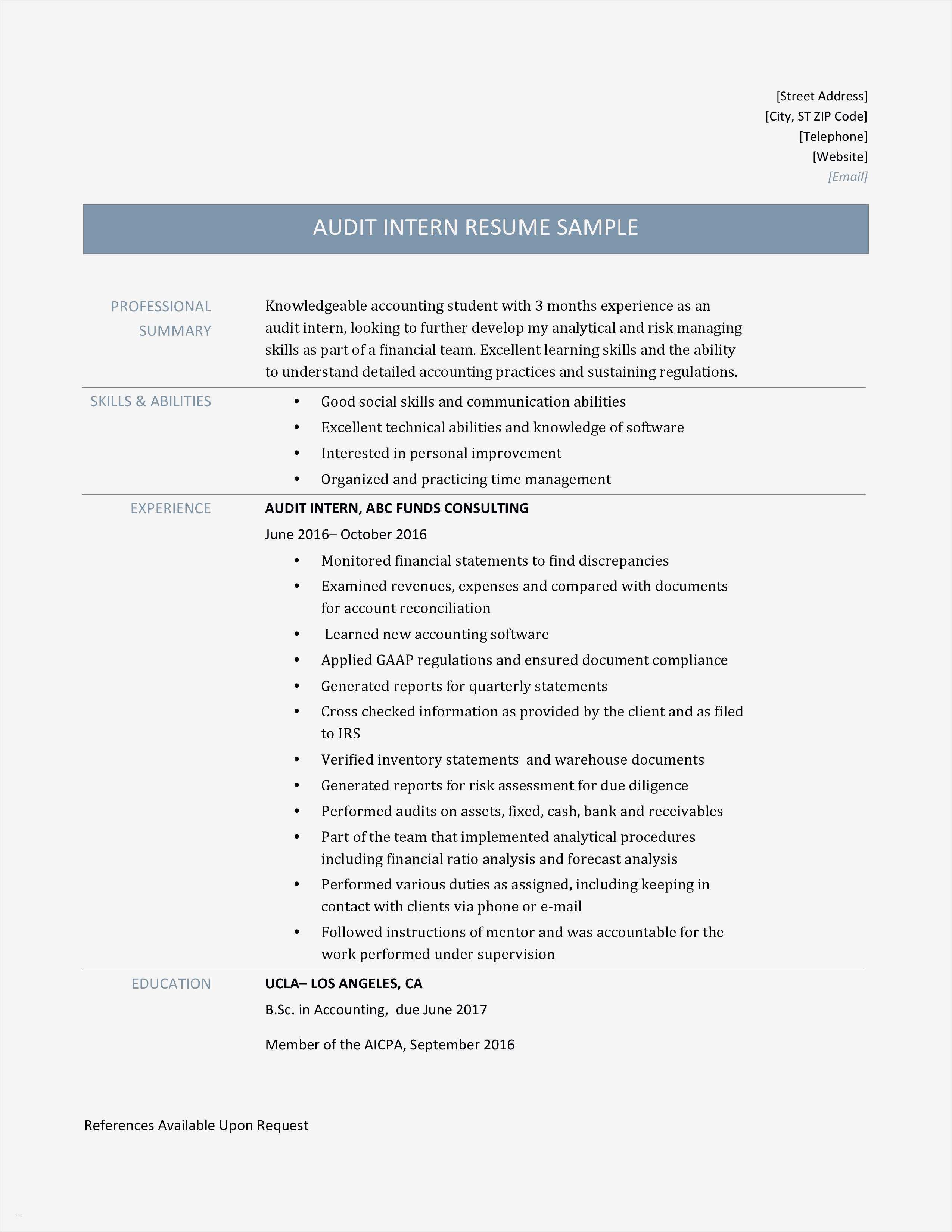 Stellenanzeige Gastronomie Vorlage Süß Ausgezeichnet Stellenangebot E Mail Vorlage Ideen