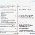 Stellenanzeige Gastronomie Vorlage Süß Schön Vorlage Für Stellenanzeigen Fotos Beispiel