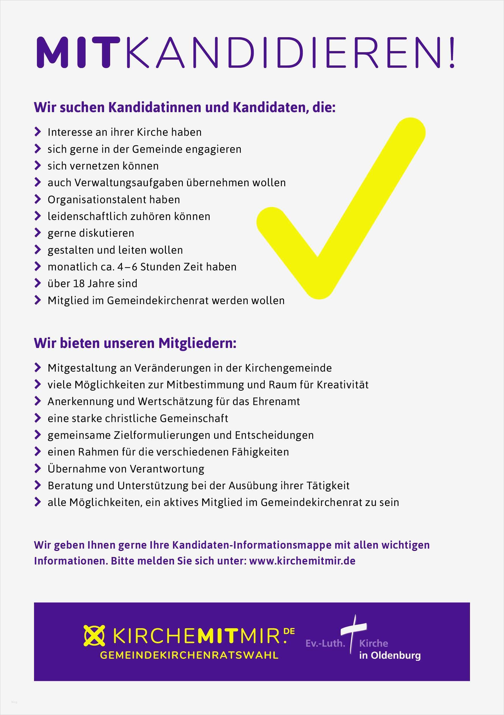 Stellenanzeige Vorlage Beste Schön Vorlage Für Stellenanzeigen Fotos Beispiel