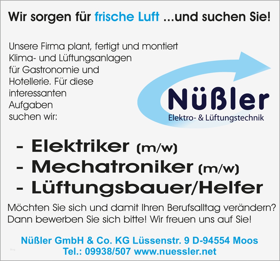 Stellenanzeige Vorlage Bewundernswert Erfreut Vorlage Für Stellenanzeigen Zeitgenössisch Entry