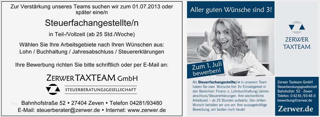 58 Best Of Stellenanzeige Vorlage Ideen 2 Gestaltungsbeispiele Stellenanzeigen & Personalanzeigen