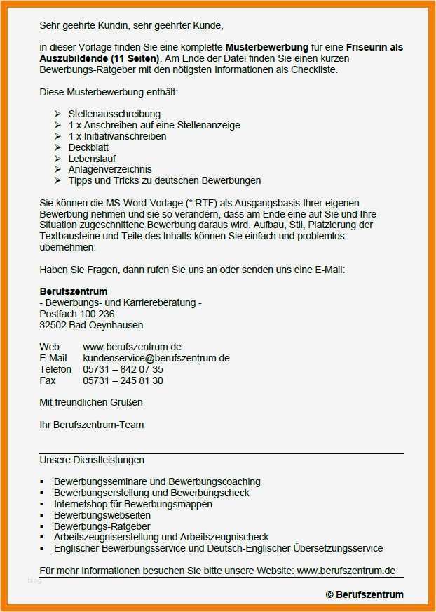 Stellenanzeige Vorlage Wunderbar atemberaubend Stellenanzeigen Vorlagen Ideen