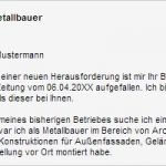 Stellenanzeige Vorlage Zeitung Beste Anschreiben