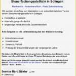 Stellenanzeige Vorlage Zeitung Bewundernswert Stellenanzeige Vorlage Stellenanzeigen Muster