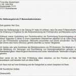 Stellenanzeige Vorlage Zeitung Erstaunlich Bewerbungsanschreiben Das Anschreiben Für Bewerbung