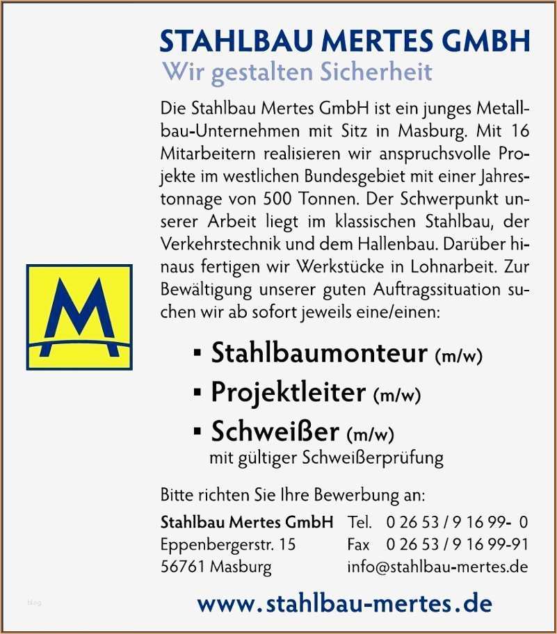 Stellenanzeige Vorlage Zeitung Großartig Großartig Stellenanzeigen Vorlagen Bilder Entry Level