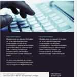 44 Hübsch Stellenanzeige Vorlage Zeitung Bilder 45 Stellenanzeige Vorlage Zeitung Wunderbar Gemütlich Zeitung Werbung Vorlage Galerie Entry Level