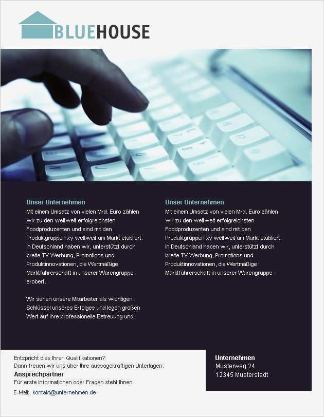 Stellenanzeige Vorlage Zeitung Wunderbar Gemütlich Zeitung Werbung Vorlage Galerie Entry Level