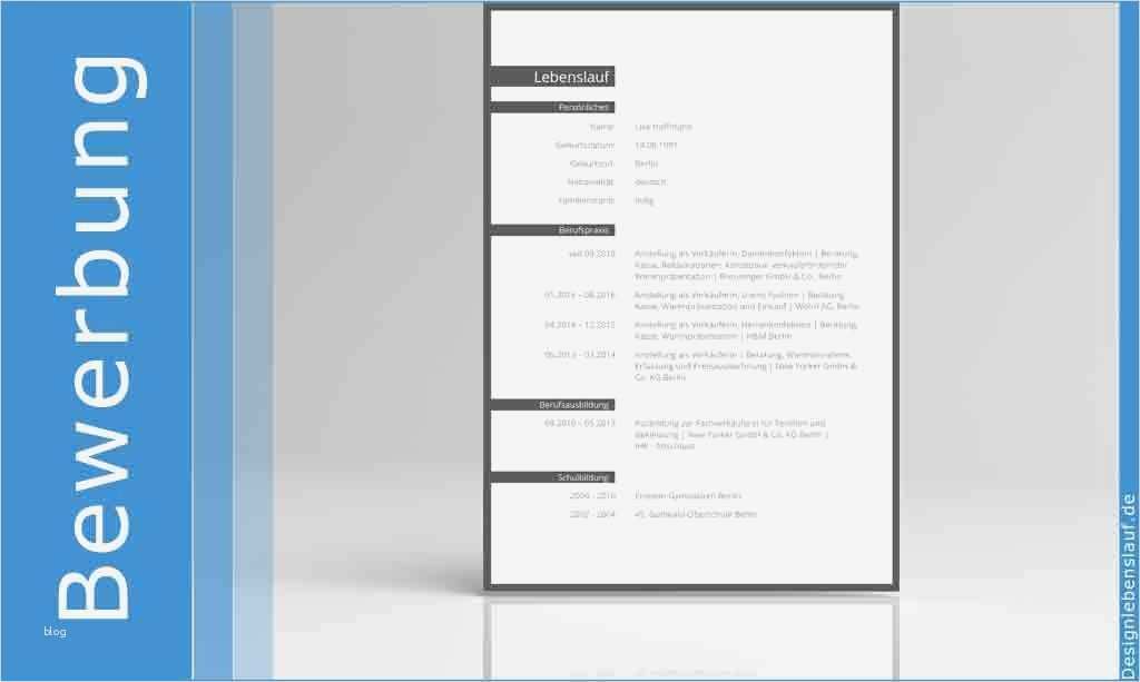 Stellenausschreibung Vorlage Elegant Initiativbewerbung Vorlage In Word Zum Herunterladen