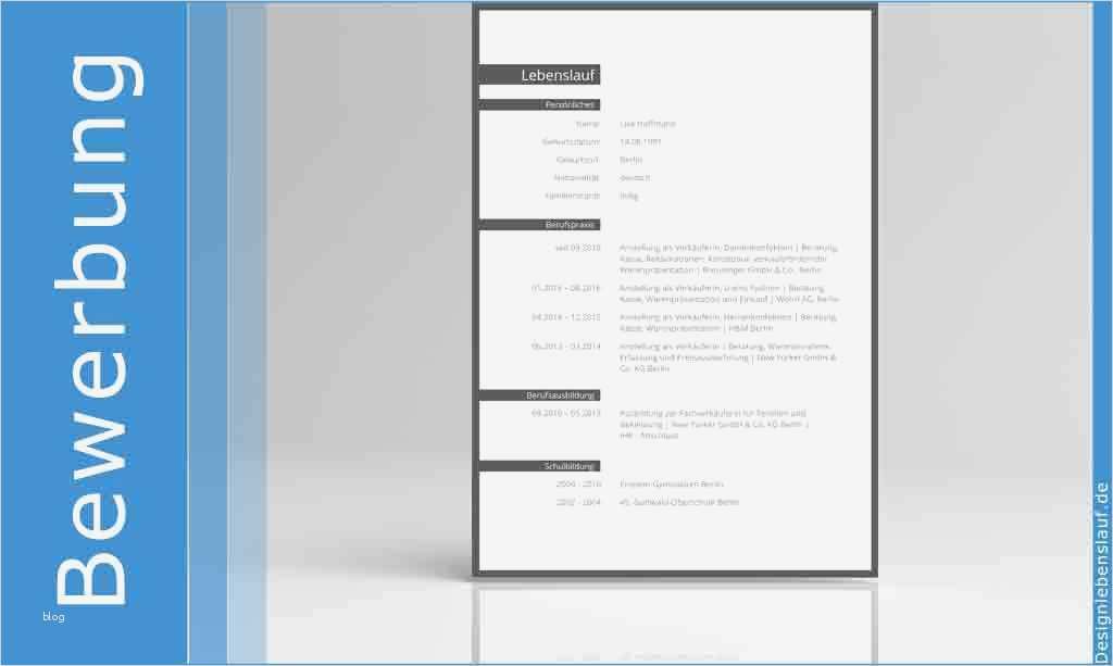 Stellenausschreibung Vorlage Elegant Initiativbewerbung Vorlage In Word Zum Herunterladen