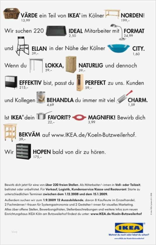 Stellenausschreibung Vorlage Erstaunlich Das Perfekte Stelleninserat Karriere