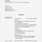 Stellenausschreibung Vorlage Großartig Muster so Bewerben Sich Führungskräfte Focus Line