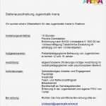 Stellenausschreibung Vorlage Süß Stellenausschreibung Jugendcafe arena Gratkorn