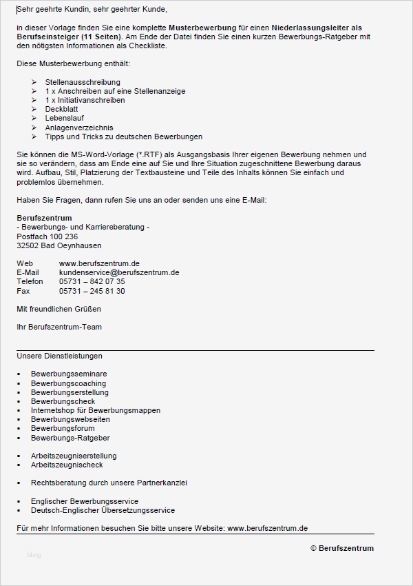 Stellenbeschreibung Teamleiter Vorlage Cool Bewerbung Schulleiter Berufseinsteiger sofort Download