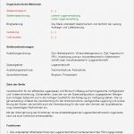 Stellenbeschreibung Teamleiter Vorlage Erstaunlich Stellenbeschreibung Lagerverwaltungsleiter In sofort