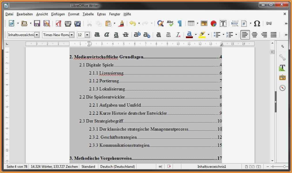 Stellenbeschreibung Teamleiter Vorlage Erstaunlich tolle Kommunikationsstrategie Vorlage Zeitgenössisch