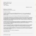 Stellenbeschreibung Teamleiter Vorlage Inspiration atemberaubend Weiterbildung Koordinator Jobbeschreibung