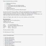 Stellenbeschreibung Teamleiter Vorlage Luxus Bewerbung Teamleiter Ungekündigt Berufserfahrung