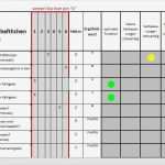 Stellenbeschreibung Teamleiter Vorlage Wunderbar Beste Haccp Vorlage Galerie Dokumentationsvorlage