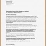 Stellenbeschreibung Teamleiter Vorlage Wunderbar Fantastic Kundenberater Lebenslauf Frieze fortsetzung