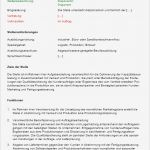 Stellenbeschreibung Vorlage Controller Best Of Berühmt Vorlage Der Stellenbeschreibung Fotos Beispiel