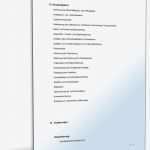 Stellenbeschreibung Vorlage Controller Best Of Stellenbeschreibung Abteilungsleitung Controlling