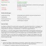 Stellenbeschreibung Vorlage Controller Bewundernswert Stellenbeschreibung Produktionscontroller In sofort