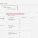 Stellenbeschreibung Vorlage Controller Einzigartig Fein Xen Vorlagen Ideen Ideen fortsetzen Krynicazdrojfo