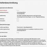 Stellenbeschreibung Vorlage Controller Elegant Groß Vorlagen Für Stellenbeschreibungen Galerie