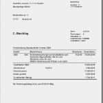 Stellenbeschreibung Vorlage Controller Elegant Magnificent Gratis Student Des Monats Zertifikatvorlagen