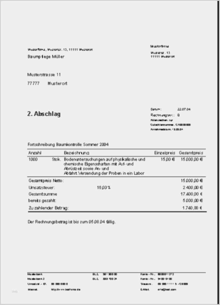 Stellenbeschreibung Vorlage Controller Elegant Magnificent Gratis Student Des Monats Zertifikatvorlagen