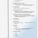 Stellenbeschreibung Vorlage Controller Erstaunlich atemberaubend Vorlage Der Stellenbeschreibung Ideen