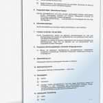 Stellenbeschreibung Vorlage Controller Erstaunlich Berühmt Vorlage Der Stellenbeschreibung Fotos Beispiel