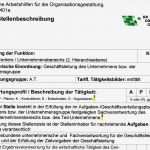 Stellenbeschreibung Vorlage Controller Erstaunlich Stellenbeschreibung Führungskraft 2 Ebene