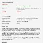 Stellenbeschreibung Vorlage Controller Erstaunlich Stellenbeschreibung Produktions Und Logistik Controller In