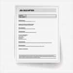 Stellenbeschreibung Vorlage Controller Genial Berühmt Vorlage Der Stellenbeschreibung Fotos Beispiel