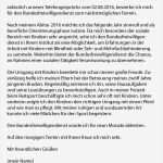 Stellenbeschreibung Vorlage Controller Inspiration atemberaubend Vorlage Der Stellenbeschreibung Ideen