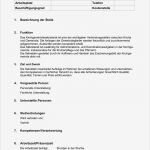 Stellenbeschreibung Vorlage Controller Inspiration Wunderbar Vorlage Der Stellenbeschreibung Bilder