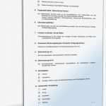 Stellenbeschreibung Vorlage Controller Luxus Großzügig Stellenbeschreibung Umriss Vorlage Fotos