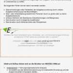 Stellenbeschreibung Vorlage Controller Luxus Schön Vorlage Für Die Stellenbeschreibung Zeitgenössisch