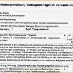 Stellenbeschreibung Vorlage Controller Neu atemberaubend Vorlage Der Stellenbeschreibung Ideen