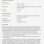 Stellenbeschreibung Vorlage Controller Schön Stellenbeschreibung Konzerncontroller In sofort Download