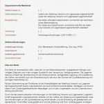 Stellenbeschreibung Vorlage Controller Schönste Großzügig Stellenbeschreibungen Vorlagen Fotos